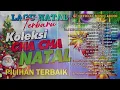 Download Lagu Pilihan Terbaik Lagu Lagu Natal Terpopuler | Rohani Natal Terbaru (Official Music Audio)