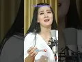 Kunanti Di Pintu Surga(Nada Soraya) cover Susi Ngapak-Tiktok Dangdut Cover @m4hardika