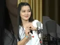 Download Lagu Kunanti Di Pintu Surga(Nada Soraya) cover Susi Ngapak-Tiktok Dangdut Cover @m4hardika