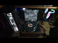 Dead Pirates - HIGHMARE & Dead , Full Vinyl rip