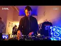 Download Lagu D-RAIL | Bassment TV x Pioneer DJ: Vacant Studios