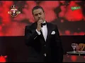 Download Lagu Emrah-Sen Affetsen Ben Affetmen-BEST OF EMRAH ALBÜM KONSERİ  KANAL KRAL 2007