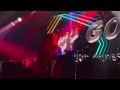 240629 Peggy Gou - (It Goes Like) Nanana (Live in Glastonbury Festival)