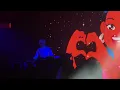 Download Lagu 240629 Peggy Gou - (It Goes Like) Nanana (Live in Glastonbury Festival)