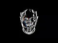 Eric Prydz - Breathe ft. Rob Swire (REMIX)
