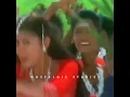 vaadi -vaadi -nattu katta -song