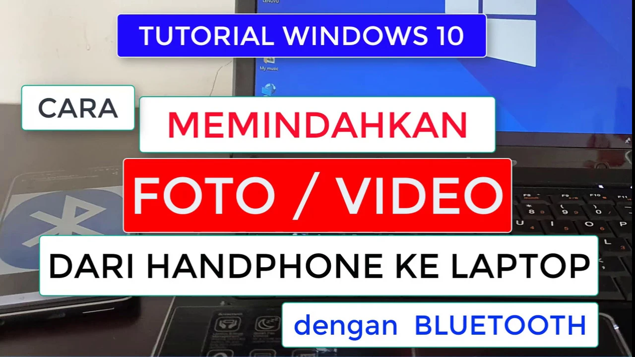 Jadi kali ini saya membuat video cara kirim foto dan video di iphone ke pc .. nah siapa tau di antar. 