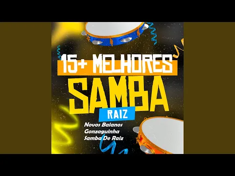 Clipe de Grito De Alerta - Gonzaguinha