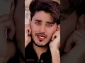 Download Lagu apne deewane ka insaaf kar do hui gar khata to mujhe maaf kar do