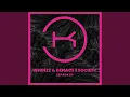 Talamanca (Radio Edit)