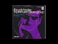 Download Lagu Rob Hoeke Rhythm \u0026 Blues Group - Oh baby please (Nederbeat) | (Haarlem) 1966