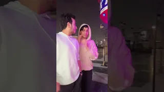 عضلات حسن وحسين الكابتن حسن الكابتن حسن عادل الكابتن حسن وحسين الحسن عادل كوتي كوتي  عضلات حسن وحسين الكابتن حسن الكابتن حسن عادل الكابتن حسن وحسين الحسن عادل كوتي كوتي