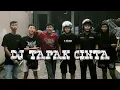 DJ TAPAK CINTA X BAJIDOR ENAKEUN | ranggarmxxx