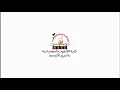 Download Lagu دراسة اللاهوت