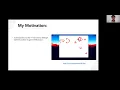 JSXGraph Interactive geometry plotting visualization with JavaScript by Leslie Wong
