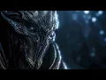 Download Lagu Tevvez - Protoss