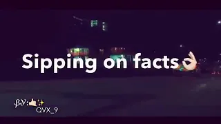 أجمل    ثانية من أغنية      دندنها