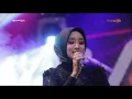 Lagu MATA HATI   ANISA RAHMA
