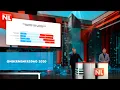 Download Lagu Digitale Ondernemersdag 2020 - ALV #OnderhoudNL