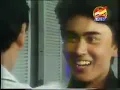 Download Lagu Ksatria Baja Hitam RX Dub Indonesia || Episode 44