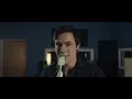 Panic! At The Disco - Victorious - NateWantsToBattle