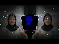DJ REGGAE ASMARA KERINDUAN-MEYDA RAHMA || STYLE  REGGAE🎵 VIRAL TIKTOK TERBARU BY NUNU FVNKY RMX