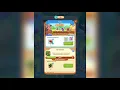 MERGE MANSION - URSULA S BIRT AY PARTY EVENT GIFT BOX LEVEL 3