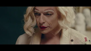 WE ARE DANCERS Trailer BFI Flare 2020 