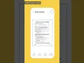 How to Scan a Document in 15 Seconds Dropbox Tutorials Dropbox