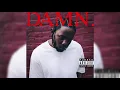 Download Lagu Kendrik Lamar - DUCKWORTH (Official Audio) | @432hz
