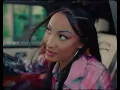 Shenseea - Beama (feat. Lola Brooke) (Official Music Video) ft. Lola Brooke
