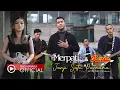 Download Lagu Merpati Band \u0026 Kezia - Janji Satu Purnama (Pop Music Video Official NAGASWARA)