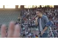 Download Lagu One Direction - Ready To Run (Live in Brussels, Belgium - On The Road Again Tour HD, Stadium)