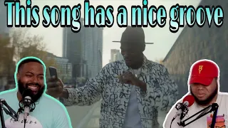 tobi juls dollas and cents official video reaction 