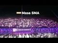 Download Lagu Angel 9 Band Masa SMA SMEKDA  NGANJUK Angkatan 45 || SMKN 2 Nganjuk