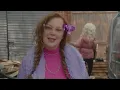 Kaitlin Butts "What Else Can She Do" (Official Music Video)