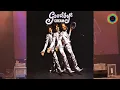 CREAM - Badge  (Remastered)