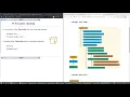 8 8 Re-throwing an exception and exception chaining