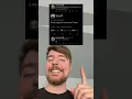 Only Click This If You re Elon Musk