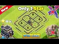 Top 10 Best Town Hall 9 Th9 Farming Base Layout Copy Link 2025 Clash Of Clans