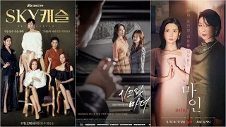 top 5 drama u0026 mystery k drama reviews mystery based k dramas with english subtitle drama link