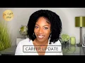 Life After Pharmacy Residency 1 Year Later Pharmacy Residency Series