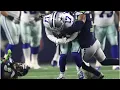 Cowboys and LB Sean Lee agree to cut his 2019 salary But how much and why