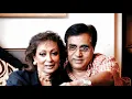 Download Lagu Dil Ke Deewaron Dar Pe - Jagjit Singh  \u0026  Chitra Singh
