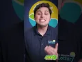 Pick 3 Win-More Fridays