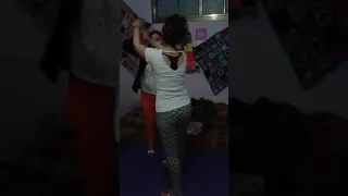 حفلات خاصه رقص عراقي منزلي روعة اجمل بنات 2021 