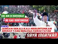 Download Lagu TERBARU 2025 ! GUS MUWAFIQ HADIR KE PASURUAN, SEMUA DI KASI PENCERAHAN.