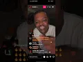 ka lekeke ft Focalistic & FeloleTee !!!!IG Live Sgubhu Sa 2024