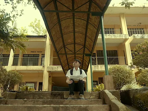 Tingog (Voice) - 30s Teaser