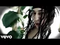 Download Lagu PekmeN Rasta (GoGos).(r)Rsgae-2016-Reggae Muffin